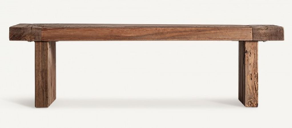 Stool Breive