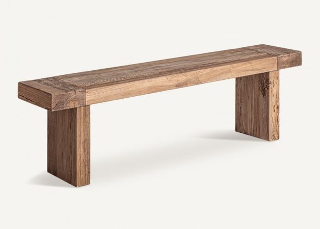 Stool Breive