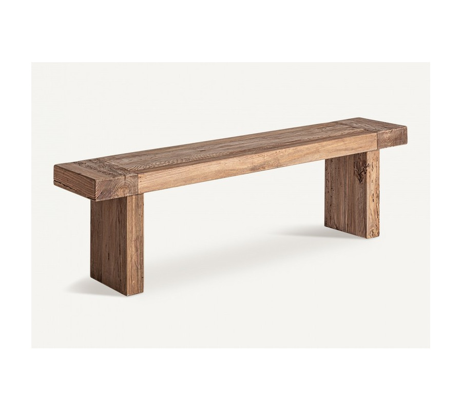 Stool Breive