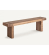 Stool Breive