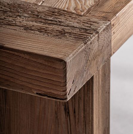 Stool Breive