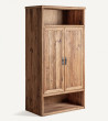 Mobile Hight Breive