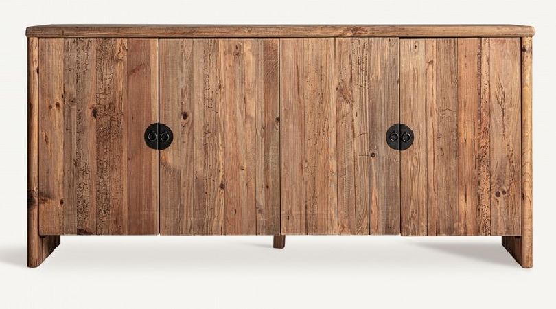 Sideboard Breive II