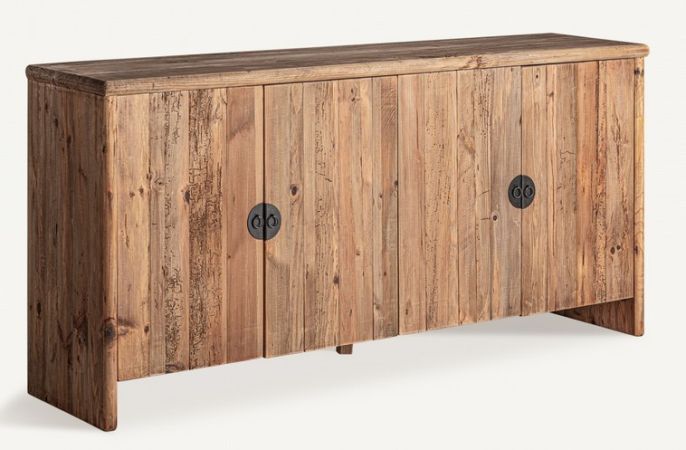 Sideboard Breive II