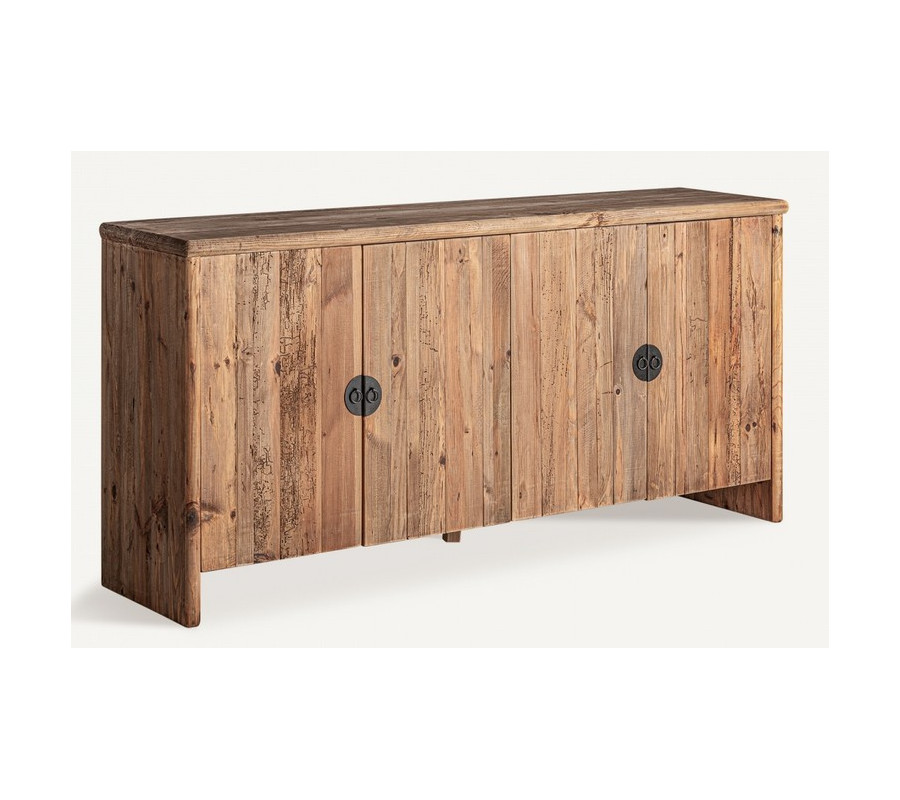 Sideboard Breive II