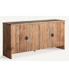 Sideboard Breive II