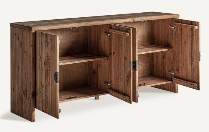 Sideboard Breive II