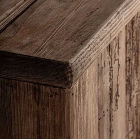 Sideboard Breive II