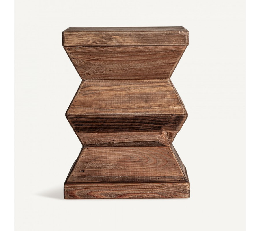 Bench Breive