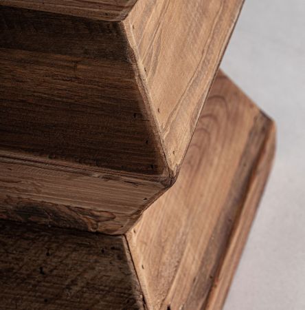 Bench Breive