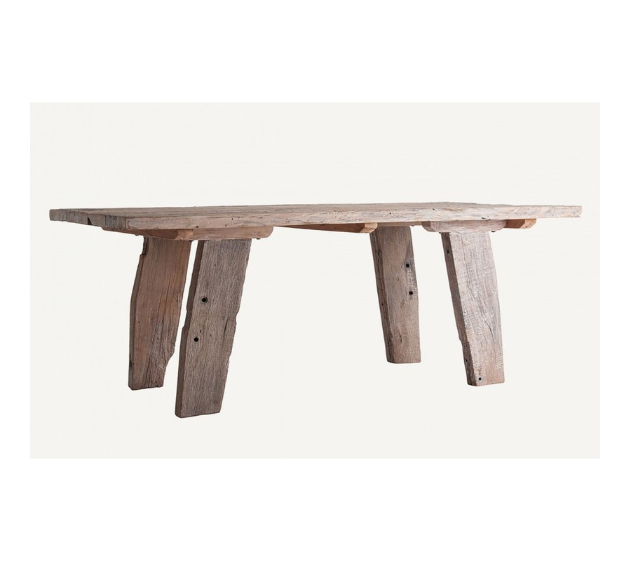 Dining table Hassi III