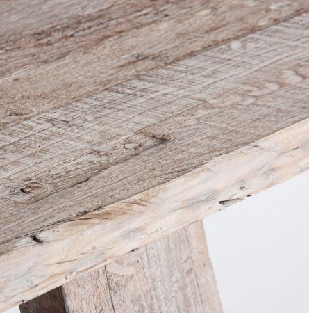 Dining table Hassi III