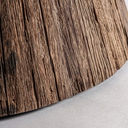 Round Dining table Toigne