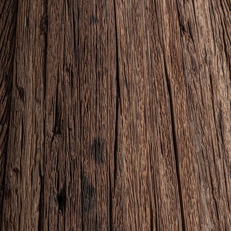 Round Dining table Toigne