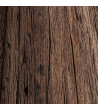 Mesa de Jantar Redonda Toigne
