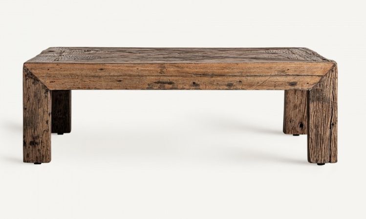 Coffee table Walding II