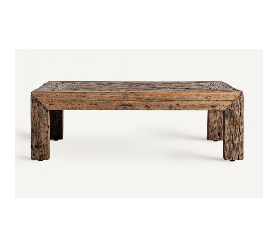 Mesa de Centro Walding II