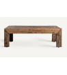 Coffee table Walding II