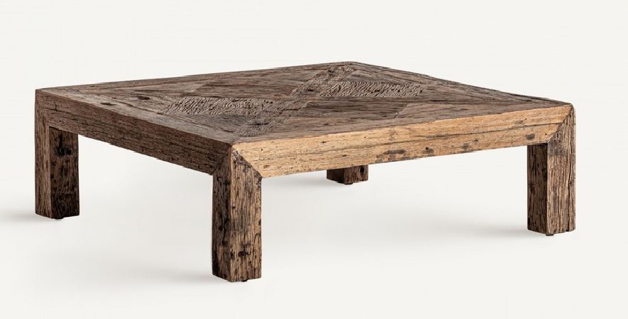 Coffee table Walding II
