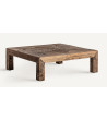 Mesa de Centro Walding II