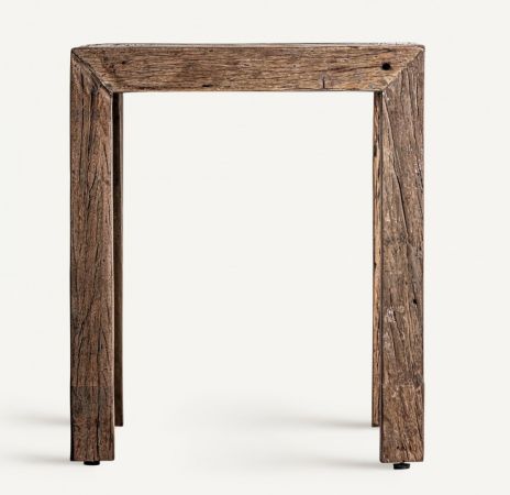 Side table Walding II