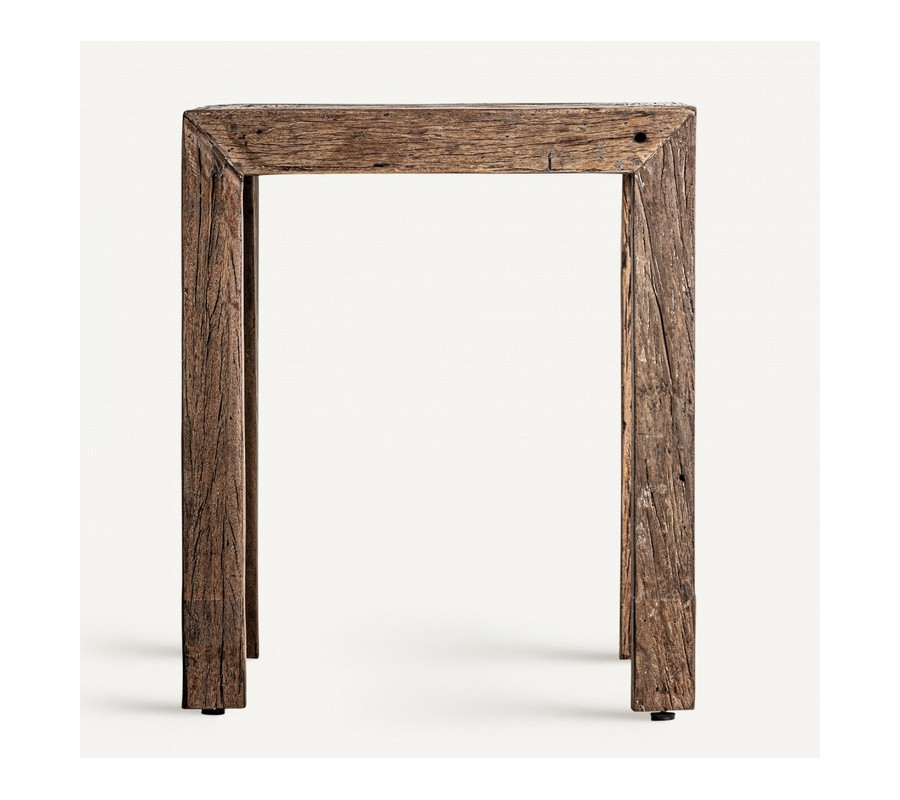 Mesa de Apoio Walding II