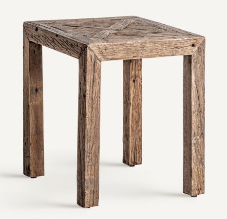 Mesa de Apoio Walding II
