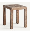 Mesa de Apoio Walding II