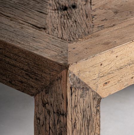 Side table Walding II