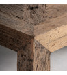 Mesa de Apoio Walding II