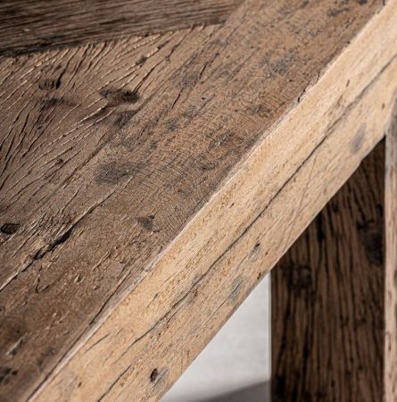 Side table Walding II