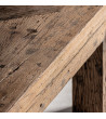 Mesa de Apoio Walding II
