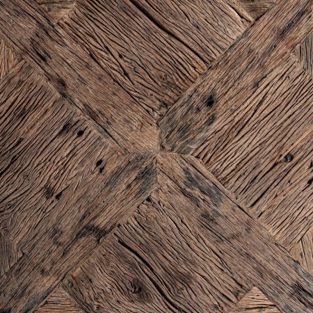 Mesa de Apoio Walding II