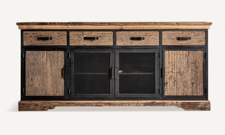 Sideboard Walding