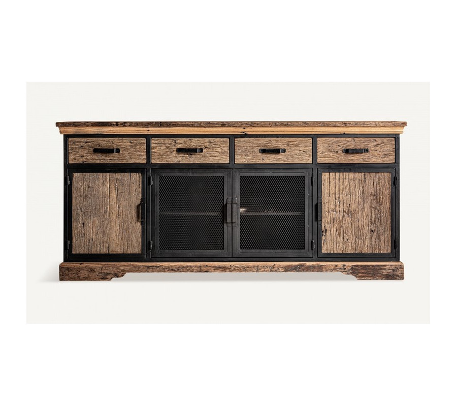 Sideboard Walding