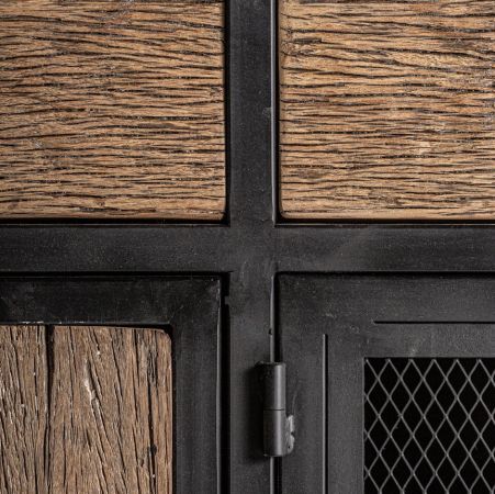 Sideboard Walding