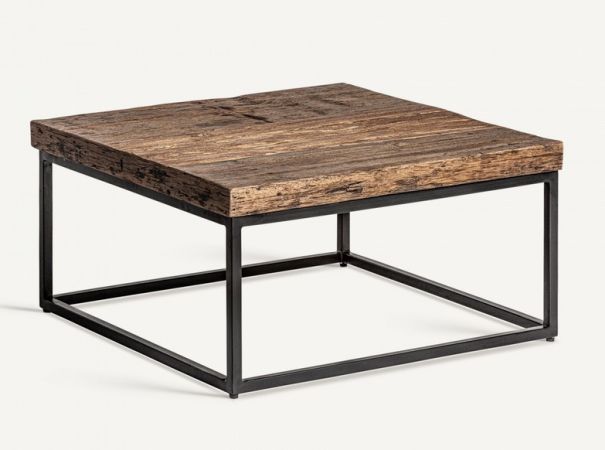 Coffee table Walding III
