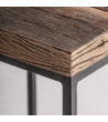 Mesa de Centro Walding III