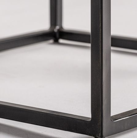 Mesa de Centro Walding III