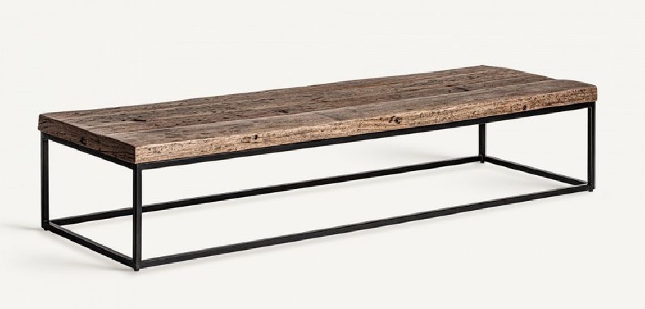 Coffee table Walding IV