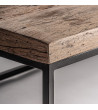 Coffee table Walding IV