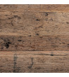 Coffee table Walding IV
