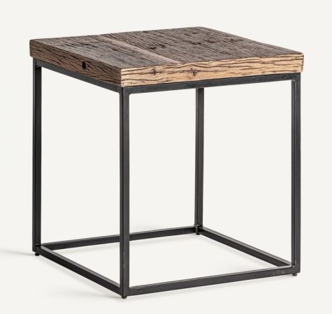 Mesa de Apoio Walding III