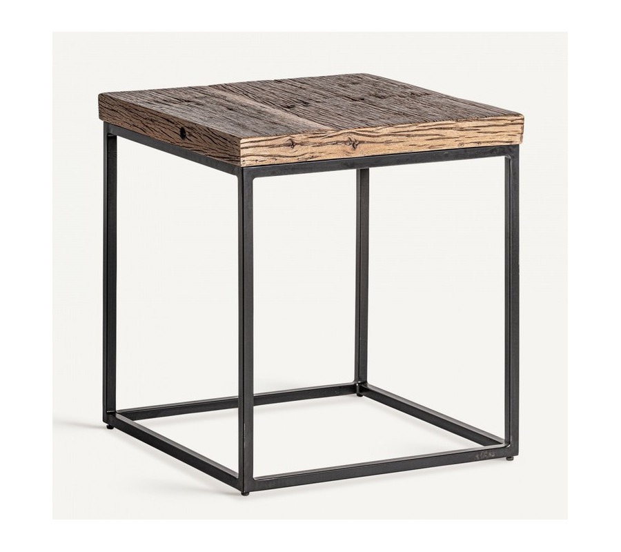 Side table Walding III