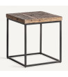 Side table Walding III