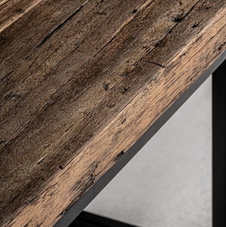 Side table Walding III