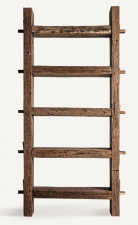 Bookcase Walding