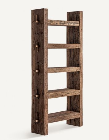 Bookcase Walding