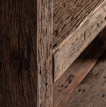 Bookcase Walding