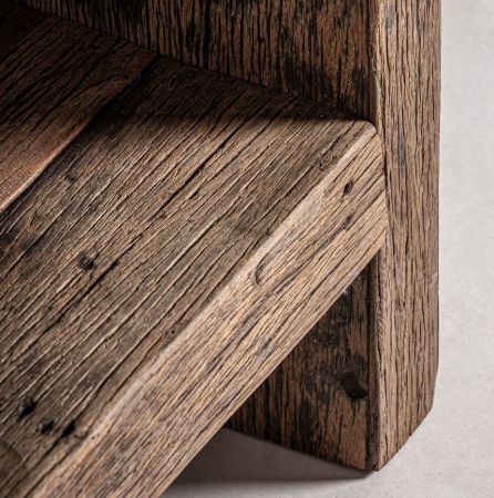 Bookcase Walding